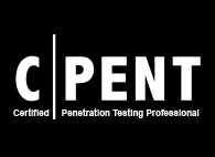 cpnet