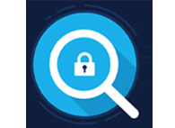 cyberops course