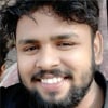 anuj